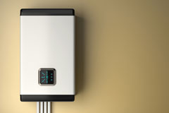 Biscovey electric boiler companies