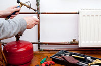 free Biscovey heating repair quotes