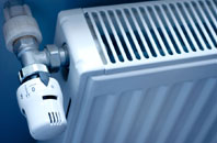 free Biscovey heating quotes