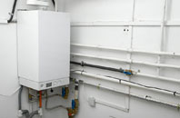 Biscovey boiler installers