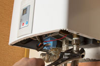 free Biscovey boiler install quotes